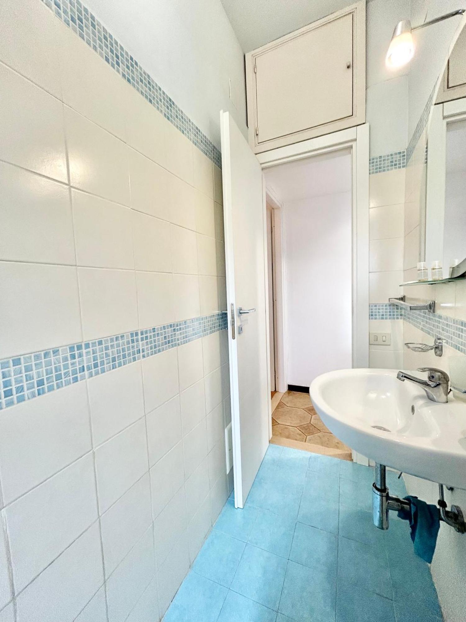Appartamento Elena Cefalu Exterior photo